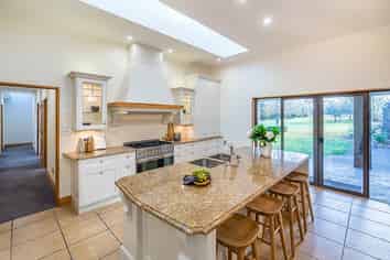 25 Penberley Road, Prebbleton