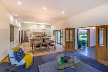 25 Penberley Road, Prebbleton