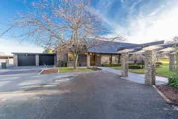 25 Penberley Road, Prebbleton