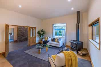 25 Penberley Road, Prebbleton