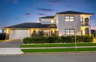 19 Kabardin Street, Karaka