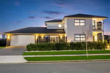 19 Kabardin Street, Karaka