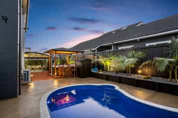 19 Kabardin Street, Karaka