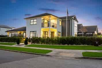 19 Kabardin Street, Karaka