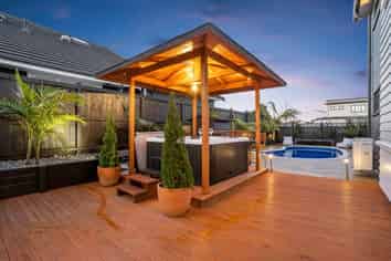 19 Kabardin Street, Karaka