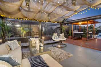 19 Kabardin Street, Karaka