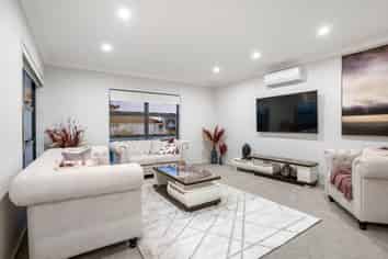 19 Kabardin Street, Karaka