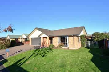 21 Wentworth Drive, Rototuna North