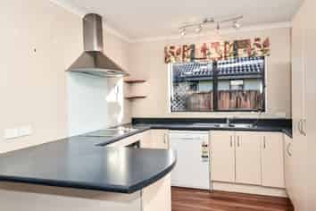 21 Wentworth Drive, Rototuna North