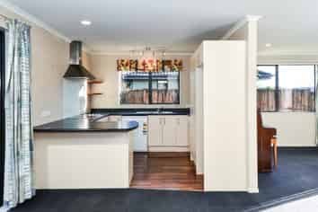 21 Wentworth Drive, Rototuna North