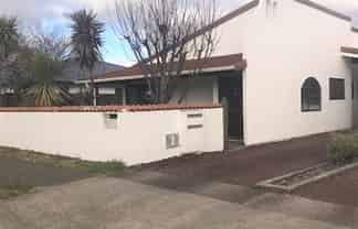 1/121 Te Heuheu Street, 