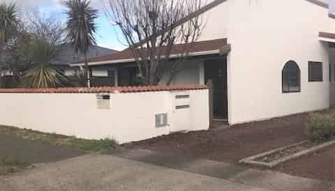 1/121 Te Heuheu Street, 