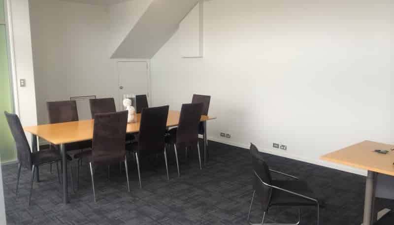 810 Karamu Road North, Hastings