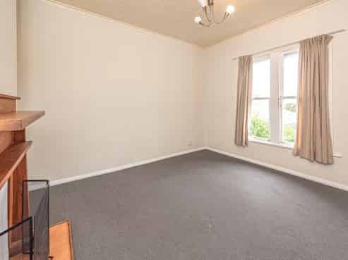 83 Alma Road, Gonville