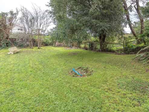 83 Alma Road, Gonville