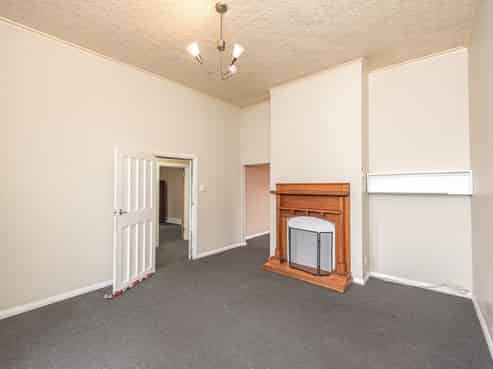 83 Alma Road, Gonville