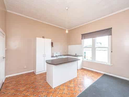 83 Alma Road, Gonville