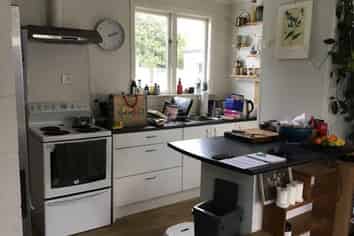 98B Neplusultra Street, Cromwell