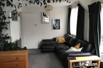 98B Neplusultra Street, Cromwell