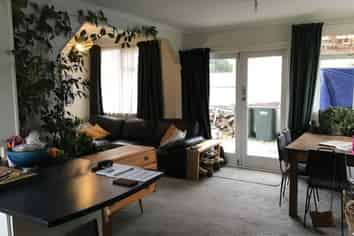 98B Neplusultra Street, Cromwell