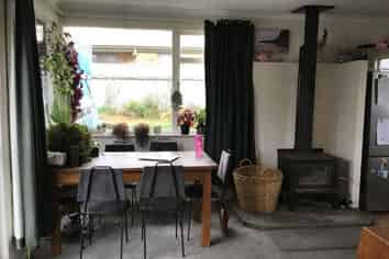 98B Neplusultra Street, Cromwell