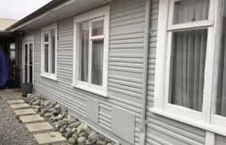 98B Neplusultra Street, Cromwell