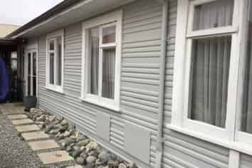 98B Neplusultra Street, Cromwell