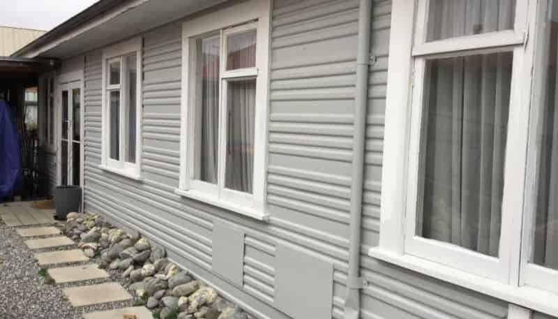 98B Neplusultra Street, Cromwell