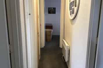 98B Neplusultra Street, Cromwell