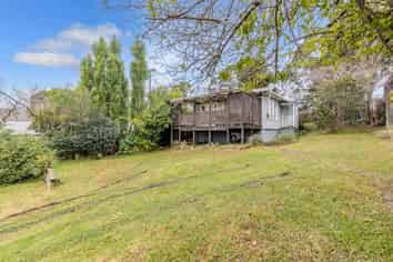 8 Neptune Avenue, Beach Haven