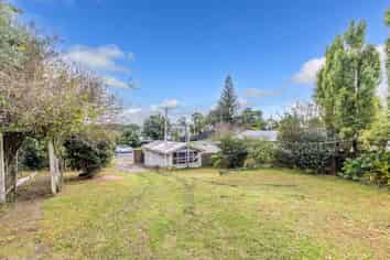 8 Neptune Avenue, Beach Haven