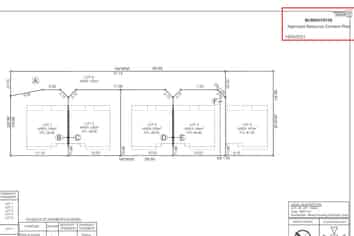 8 Neptune Avenue, Beach Haven