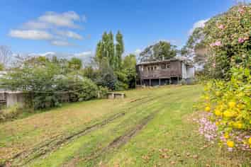 8 Neptune Avenue, Beach Haven