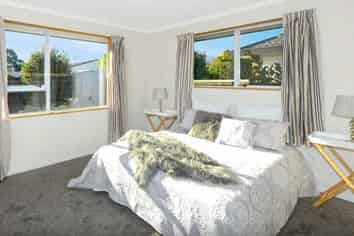 27A Colligan Street, Upper Riccarton