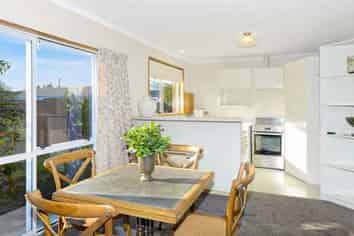 27A Colligan Street, Upper Riccarton