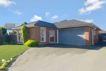 27A Colligan Street, Upper Riccarton