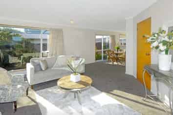 27A Colligan Street, Upper Riccarton