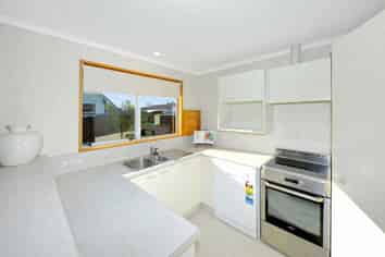 27A Colligan Street, Upper Riccarton