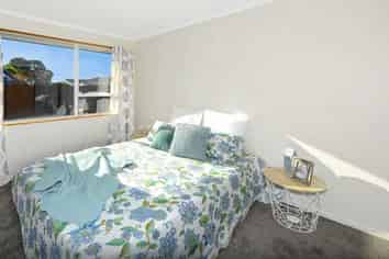 27A Colligan Street, Upper Riccarton