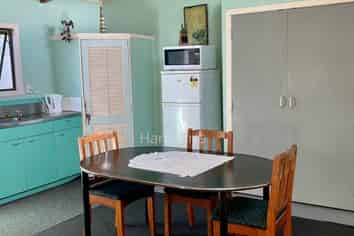 54 Buchanan Street, Opotiki and Surrounds