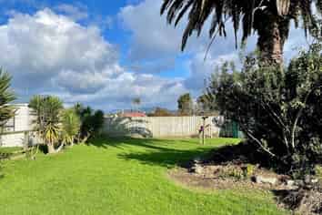 54 Buchanan Street, Opotiki and Surrounds