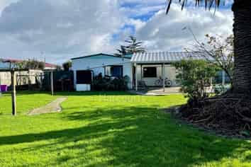 54 Buchanan Street, Opotiki and Surrounds