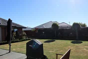 8 Oates Street, Lincoln