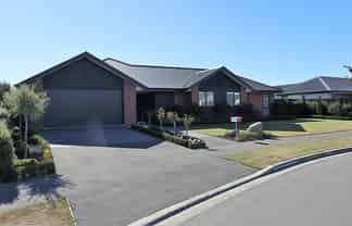 8 Oates Street, Lincoln