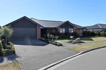 8 Oates Street, Lincoln