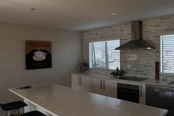 8 Oates Street, Lincoln