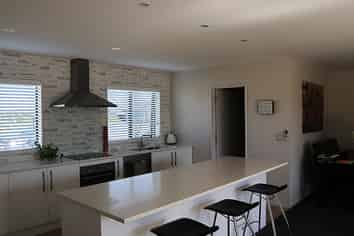 8 Oates Street, Lincoln