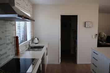 8 Oates Street, Lincoln