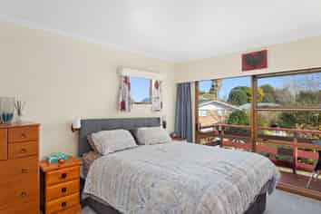 149 College Road, Edgecumbe