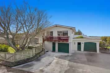 149 College Road, Edgecumbe